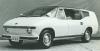 Daihatsu BCX-III photo 3