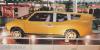 Daihatsu BCX-III photo 4