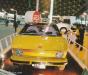 Daihatsu BCX-III photo 6