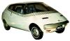 Daihatsu BCX photo 2