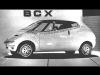 Daihatsu BCX photo 4