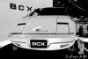 Daihatsu BCX photo 7