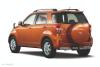Daihatsu Be-Go photo 3