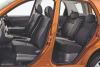 Daihatsu Be-Go photo 4