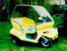 Design Performance Boyscoot photo 2