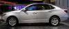 FAW Besturn A-Class Concept photo 2