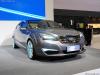 FAW Besturn B9 Concept photo 2