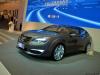 FAW Besturn B9 Concept photo 3