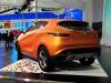 FAW Besturn T012 photo 4