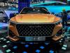 FAW Besturn T77 Concept photo 2