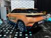 FAW Besturn T77 Concept photo 4