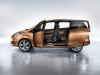 Ford B-Max Concept photo 2