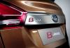 Ford B-Max Concept photo 3