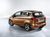 Ford B-Max Concept photo 5