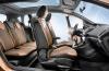 Ford B-Max Concept photo 6