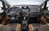 Ford B-Max Concept photo 7
