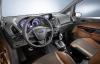 Ford B-Max Concept photo 9