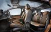 Ford B-Max Concept photo 11