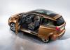 Ford B-Max Concept photo 12