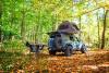 Ford Bronco OG Concept photo 4