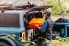 Ford Bronco OG Concept photo 6
