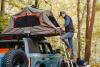 Ford Bronco OG Concept photo 8