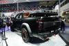 Great Wall (Changcheng) Black Bullet Concept photo 4