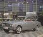 Isuzu Bellett 1500GT photo 2