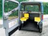 ItalDesign - Giugiaro Biga photo 3