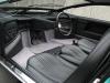 ItalDesign - Giugiaro Bizzarrini Manta photo 8