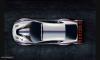 ItalDesign - Giugiaro Brivido Martini Racing photo 4
