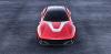 ItalDesign - Giugiaro Brivido photo 3