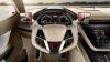 ItalDesign - Giugiaro Brivido photo 8