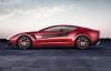 ItalDesign - Giugiaro Brivido photo 11