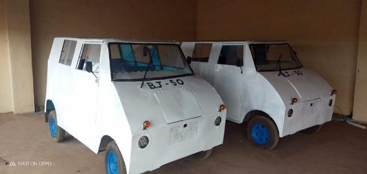 Laikipia