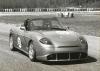 Maggiora Barchetta Trofeo photo 3