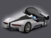 Maserati Birdcage 75th photo 2