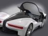 Maserati Birdcage 75th photo 3