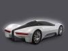 Maserati Birdcage 75th photo 4