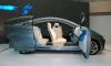 Perodua Bezza photo 3
