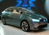 Perodua Bezza photo 4