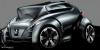 Peugeot BB1 photo 2