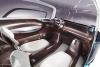 Peugeot BB1 photo 3