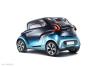 Peugeot BB1 photo 5