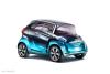 Peugeot BB1 photo 6