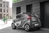 Peugeot BB1 photo 8