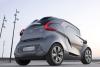 Peugeot BB1 photo 9