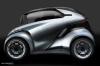 Peugeot BB1 photo 10