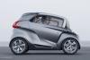 Peugeot BB1 photo 11