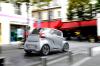 Peugeot BB1 photo 12